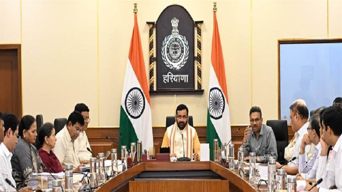 https://www.jagranimages.com/images/newimg/09092025/09_09_2025-cm_1_24041171.jpg