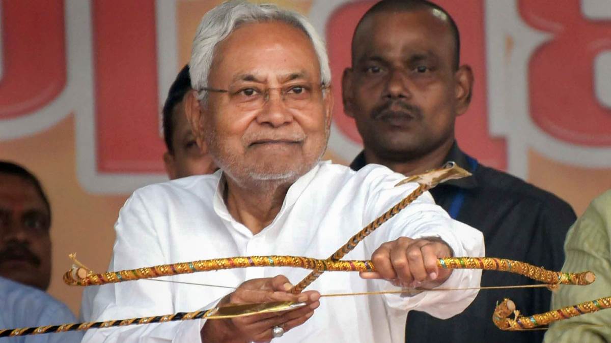 https://www.jagranimages.com/images/newimg/09092025/09_09_2025-cm_nitish_kumar_24040818.jpg