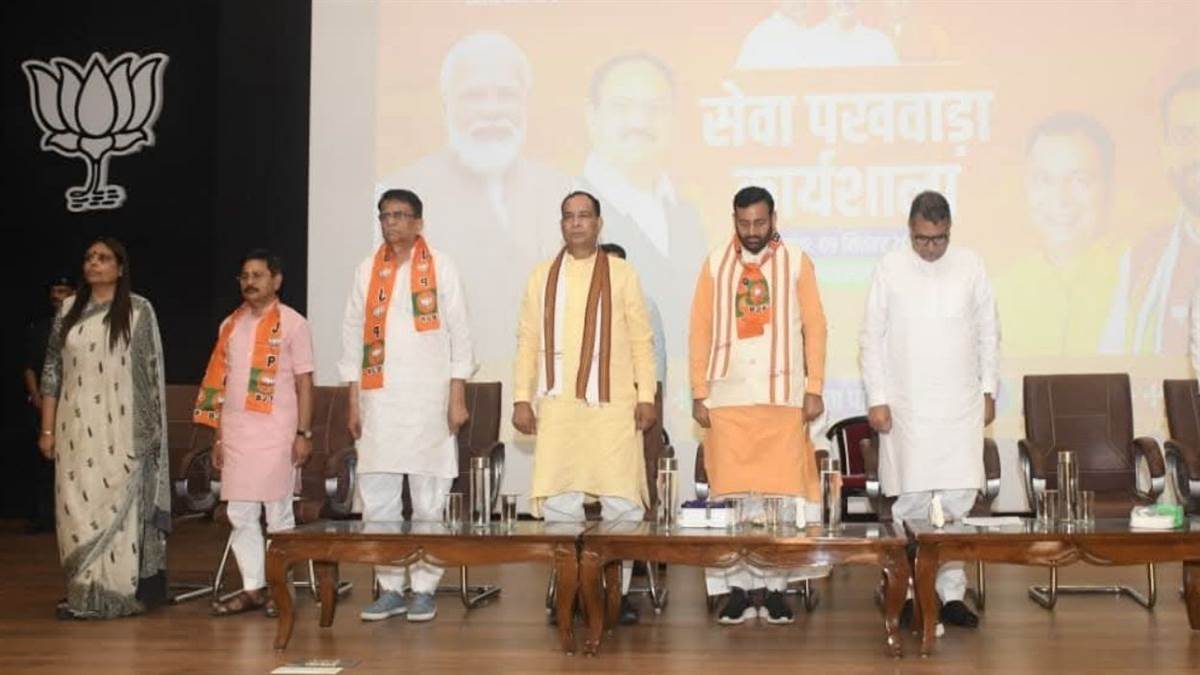 https://www.jagranimages.com/images/newimg/09092025/09_09_2025-cm_saini_24041537.jpg