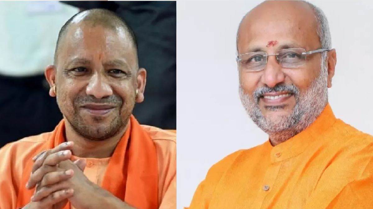 https://www.jagranimages.com/images/newimg/09092025/09_09_2025-cm_yogi_on_cp_radhakrishnan_1_24041532.jpg