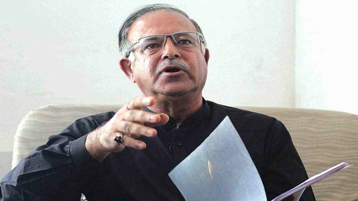 https://www.jagranimages.com/images/newimg/09092025/09_09_2025-congress_president_tariq_hameed_karra_24041255.jpg