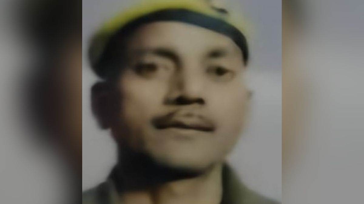 https://www.jagranimages.com/images/newimg/09092025/09_09_2025-constable_died_in_train_24041301.jpg