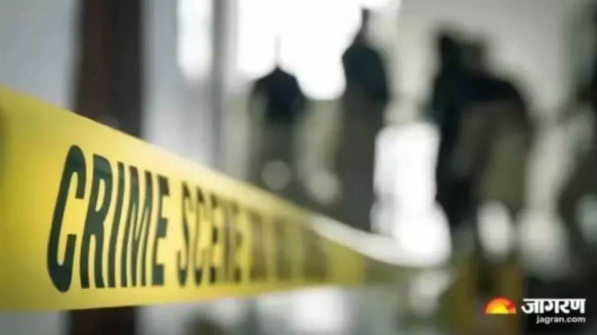 https://www.jagranimages.com/images/newimg/09092025/09_09_2025-crime_scene_demo_24040714.jpg