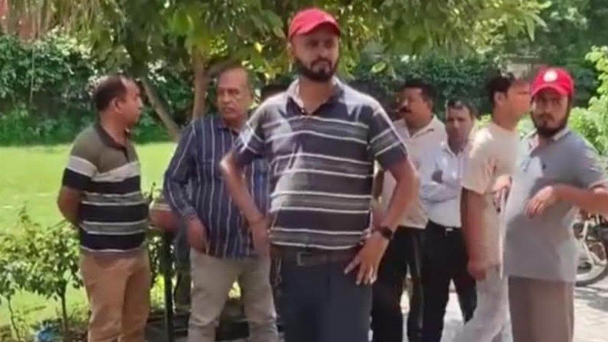 https://www.jagranimages.com/images/newimg/09092025/09_09_2025-death_9_24041445.jpg