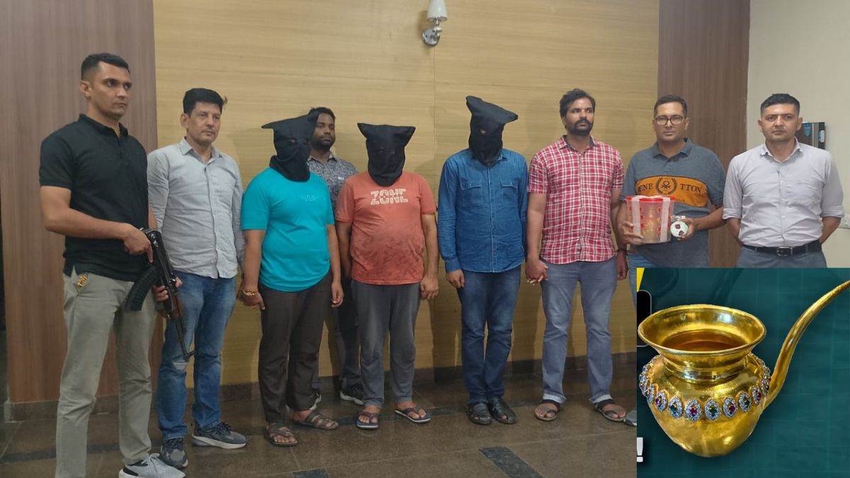 https://www.jagranimages.com/images/newimg/09092025/09_09_2025-delhi_71_24040682.jpg