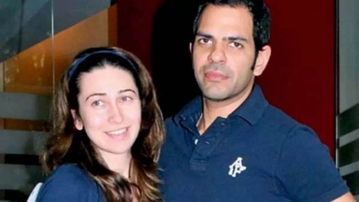 https://www.jagranimages.com/images/newimg/09092025/09_09_2025-delhi_76_24041108.jpg