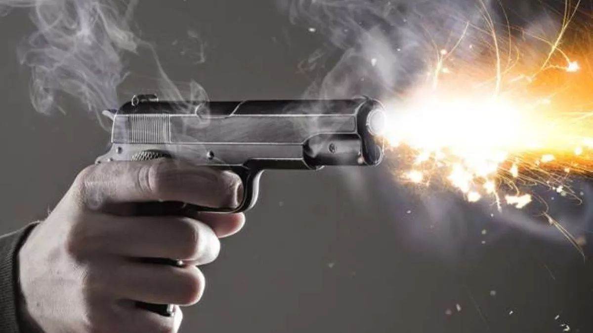 https://www.jagranimages.com/images/newimg/09092025/09_09_2025-delhi_crime_24041595.jpg