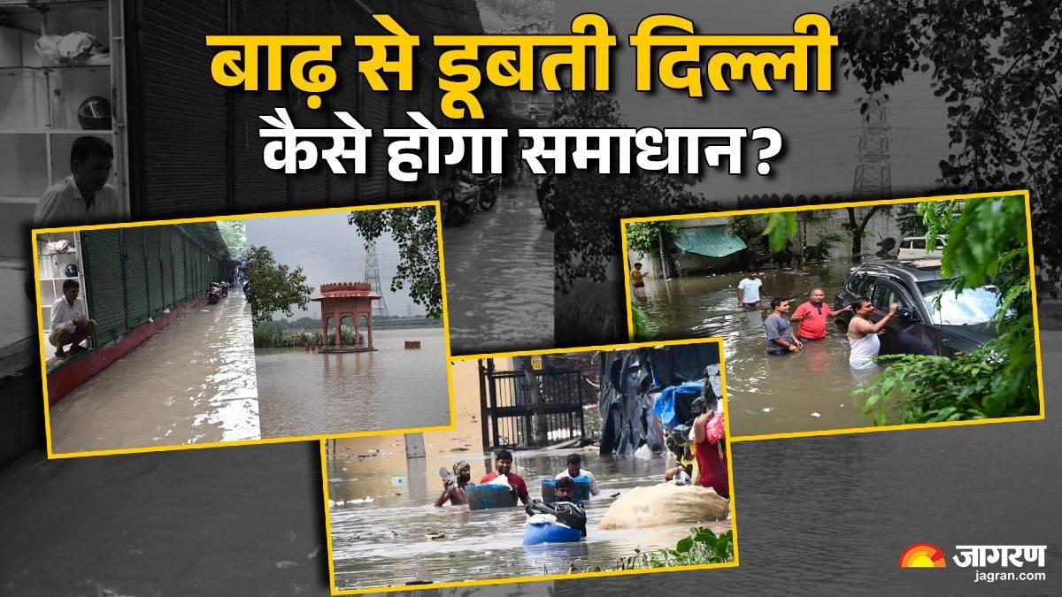 https://www.jagranimages.com/images/newimg/09092025/09_09_2025-delhi_ncr_flood_1_24041110_165140377.jpg