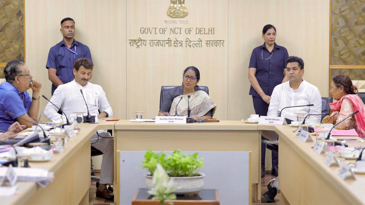 https://www.jagranimages.com/images/newimg/09092025/09_09_2025-delhi_news_update_48_24040583.jpg