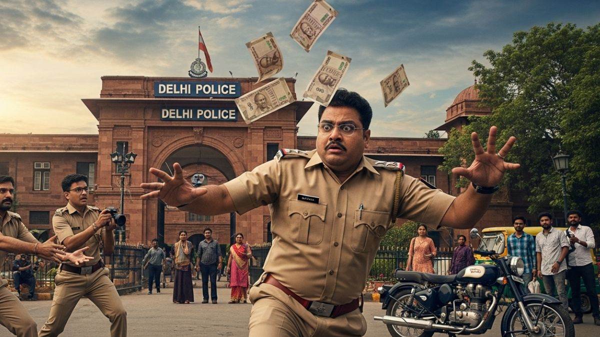 https://www.jagranimages.com/images/newimg/09092025/09_09_2025-delhi_police_24041209.jpg