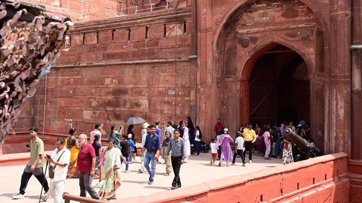 https://www.jagranimages.com/images/newimg/09092025/09_09_2025-delhi_tourism_24041507.jpg