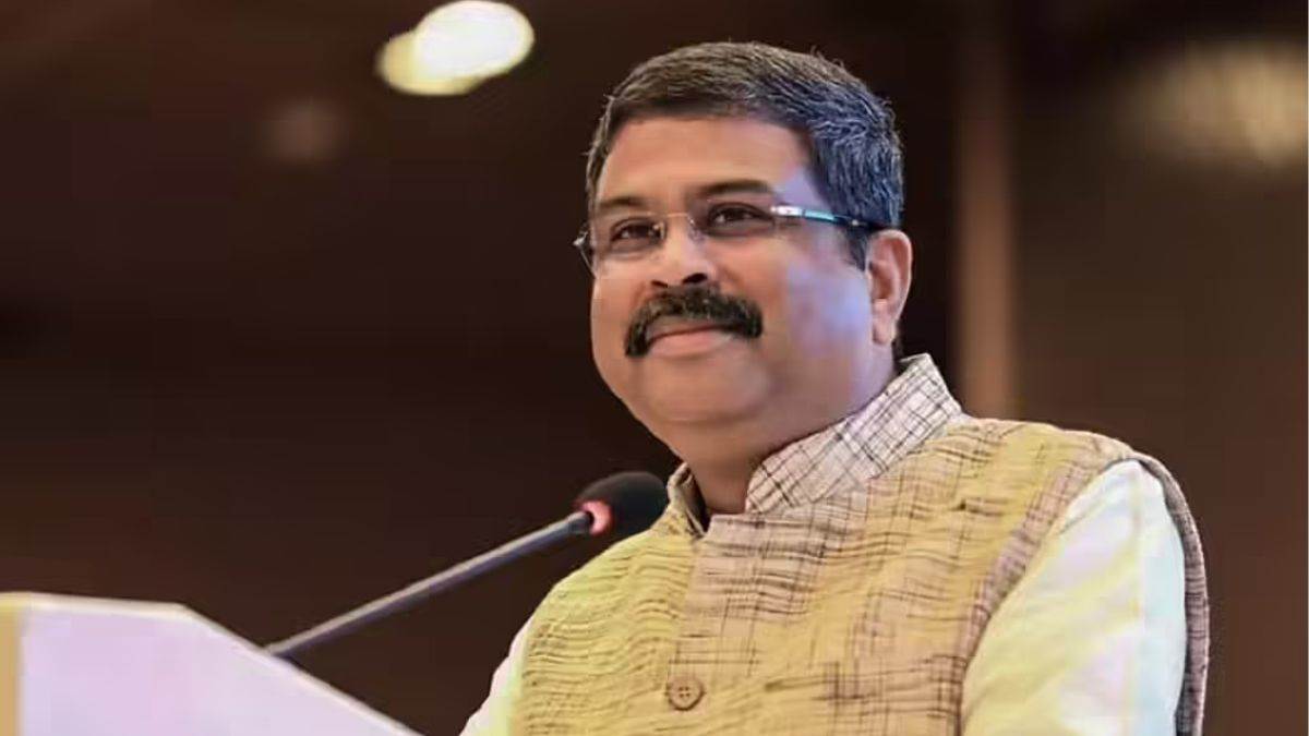 https://www.jagranimages.com/images/newimg/09092025/09_09_2025-dharmendra_pradhan_24040553.jpg