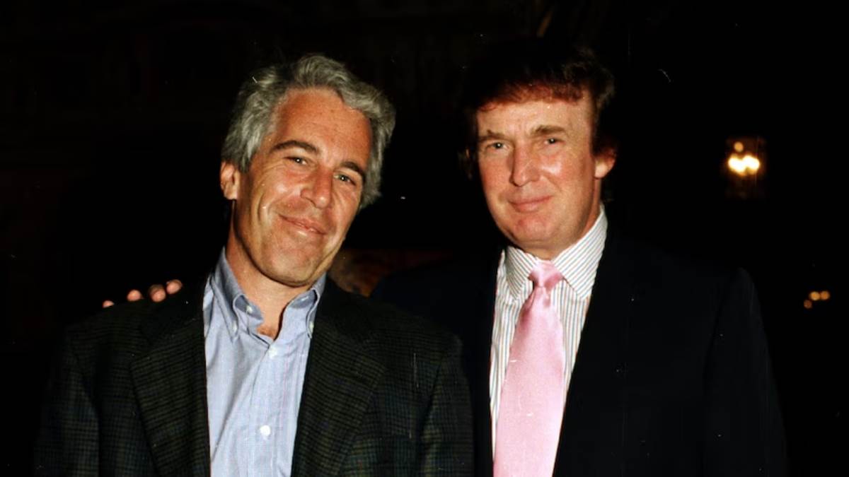 https://www.jagranimages.com/images/newimg/09092025/09_09_2025-donald_trump_10_24040663.jpg