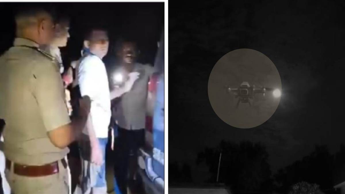 https://www.jagranimages.com/images/newimg/09092025/09_09_2025-drone_chor_24040523.jpg