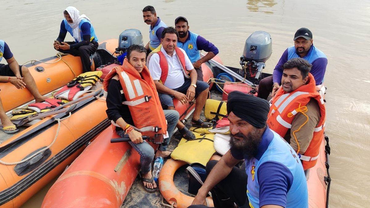 https://www.jagranimages.com/images/newimg/09092025/09_09_2025-dyalpuri_24040873.jpg