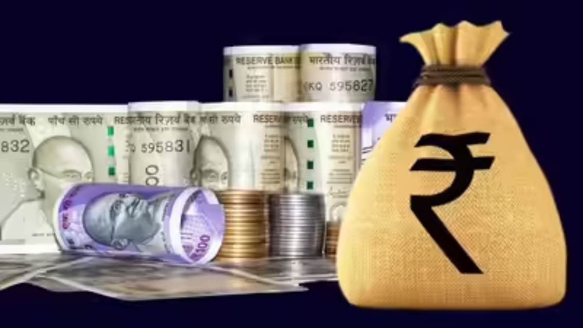 https://www.jagranimages.com/images/newimg/09092025/09_09_2025-economy_24040589.jpg