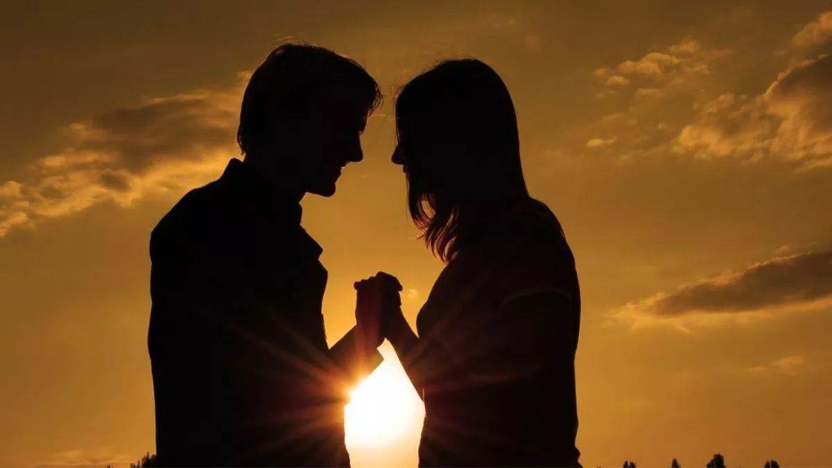 https://www.jagranimages.com/images/newimg/09092025/09_09_2025-family_planning_24041421.jpg