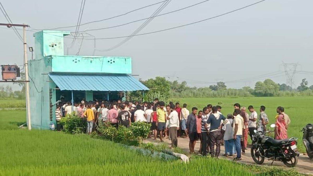 https://www.jagranimages.com/images/newimg/09092025/09_09_2025-farmer_murder_died_24041199.jpg