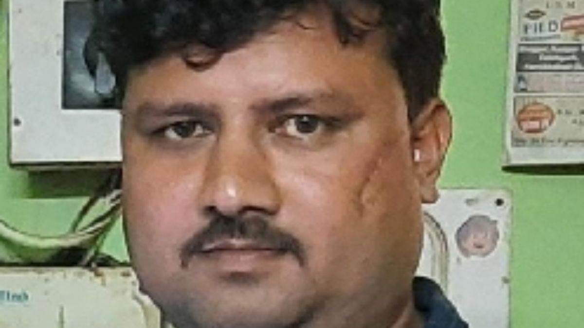 https://www.jagranimages.com/images/newimg/09092025/09_09_2025-farrukhabad_news_24040699.jpg