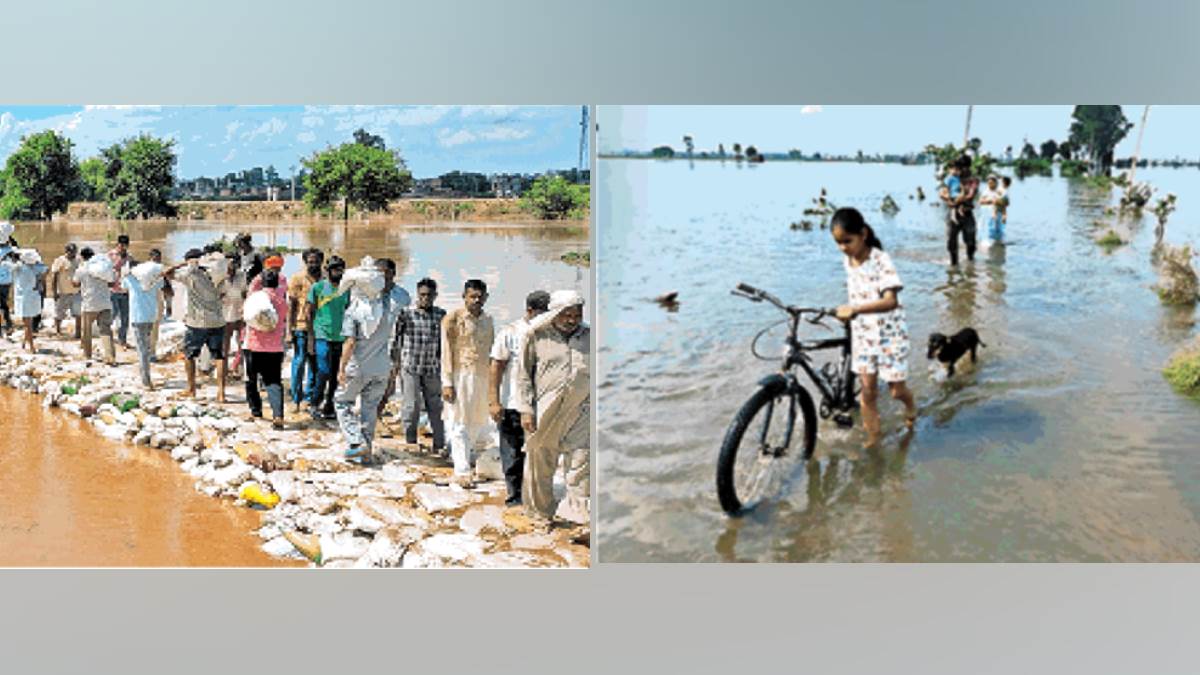 https://www.jagranimages.com/images/newimg/09092025/09_09_2025-flood_relief_24040600.jpg