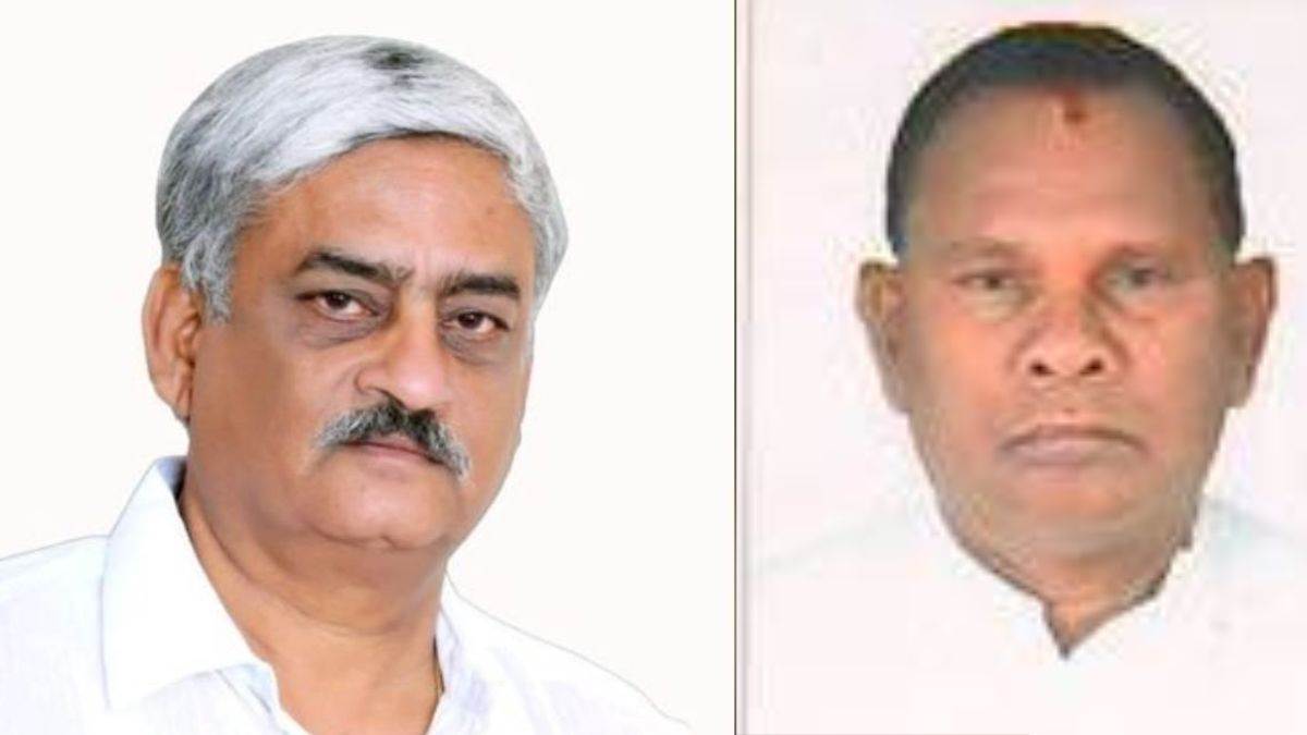 https://www.jagranimages.com/images/newimg/09092025/09_09_2025-former_rajya_sabha_mp_n._bhaskar_rao_and_former_minister_lal_bihari_24041329.jpg
