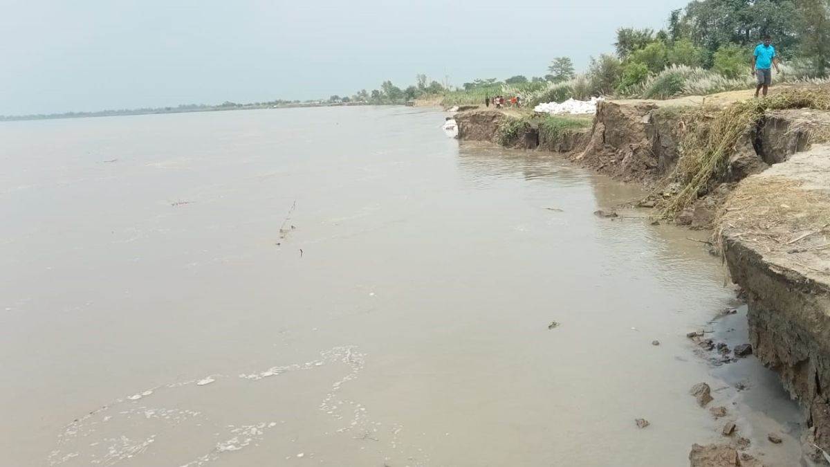 https://www.jagranimages.com/images/newimg/09092025/09_09_2025-gandak_river__24041217.jpg