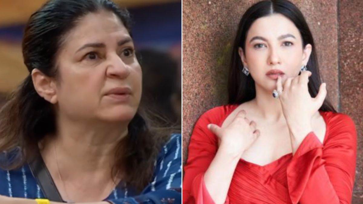 https://www.jagranimages.com/images/newimg/09092025/09_09_2025-gauahar_khan_kunickaa_sadanand__24041150.jpg