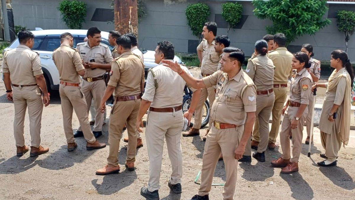 https://www.jagranimages.com/images/newimg/09092025/09_09_2025-ghaziabad_55_24041179.jpg
