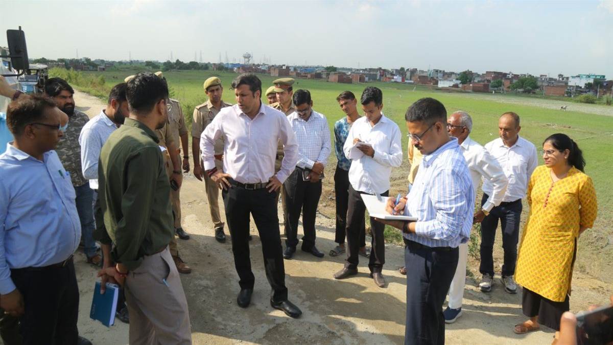 https://www.jagranimages.com/images/newimg/09092025/09_09_2025-ghaziabad_news_update_69_24040624.jpg