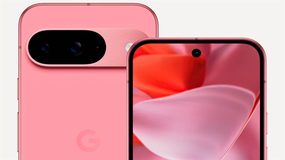 https://www.jagranimages.com/images/newimg/09092025/09_09_2025-google_pixel_9_24041115.jpg