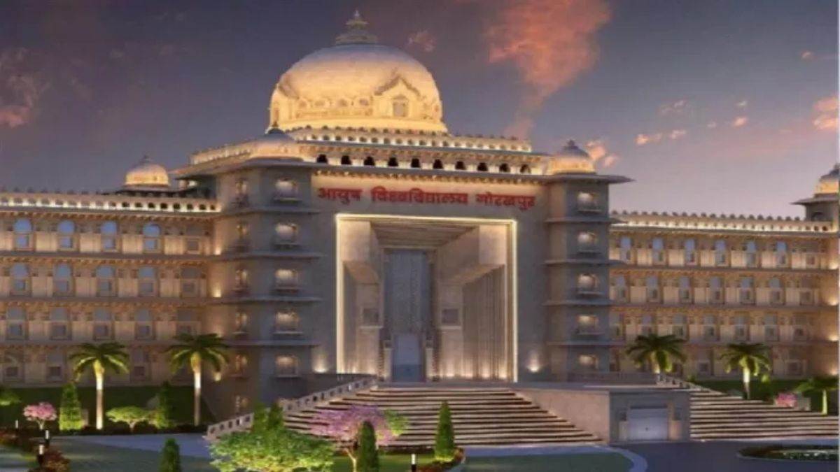 https://www.jagranimages.com/images/newimg/09092025/09_09_2025-gorakhpur_ayush_university_24041519.jpg