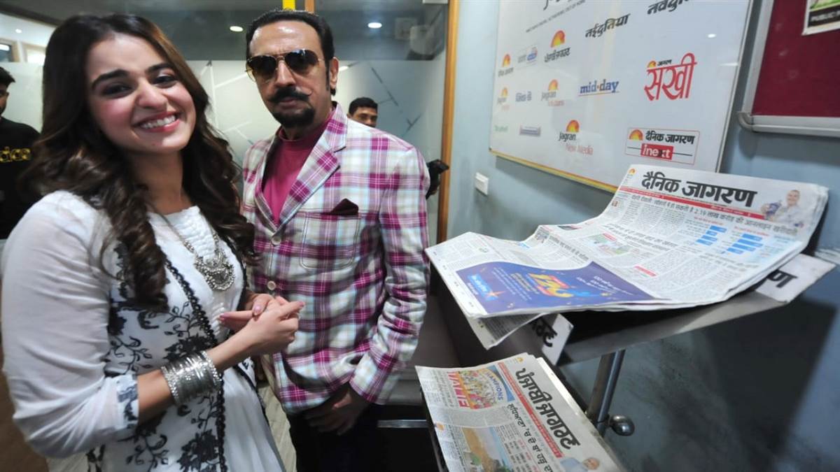 https://www.jagranimages.com/images/newimg/09092025/09_09_2025-gulshan1_24040842.jpg