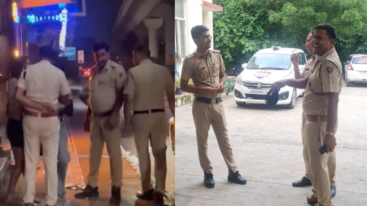 https://www.jagranimages.com/images/newimg/09092025/09_09_2025-gurugram-police_24040719_11110254.jpg