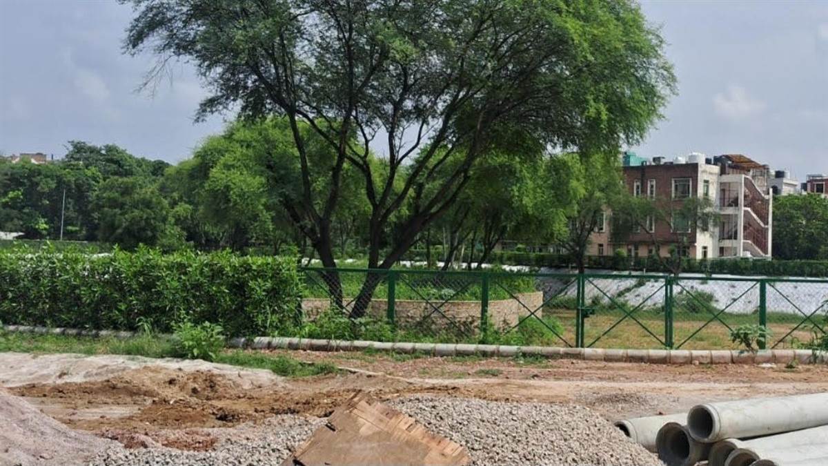 https://www.jagranimages.com/images/newimg/09092025/09_09_2025-gurugram_news_update_54_24040709.jpg