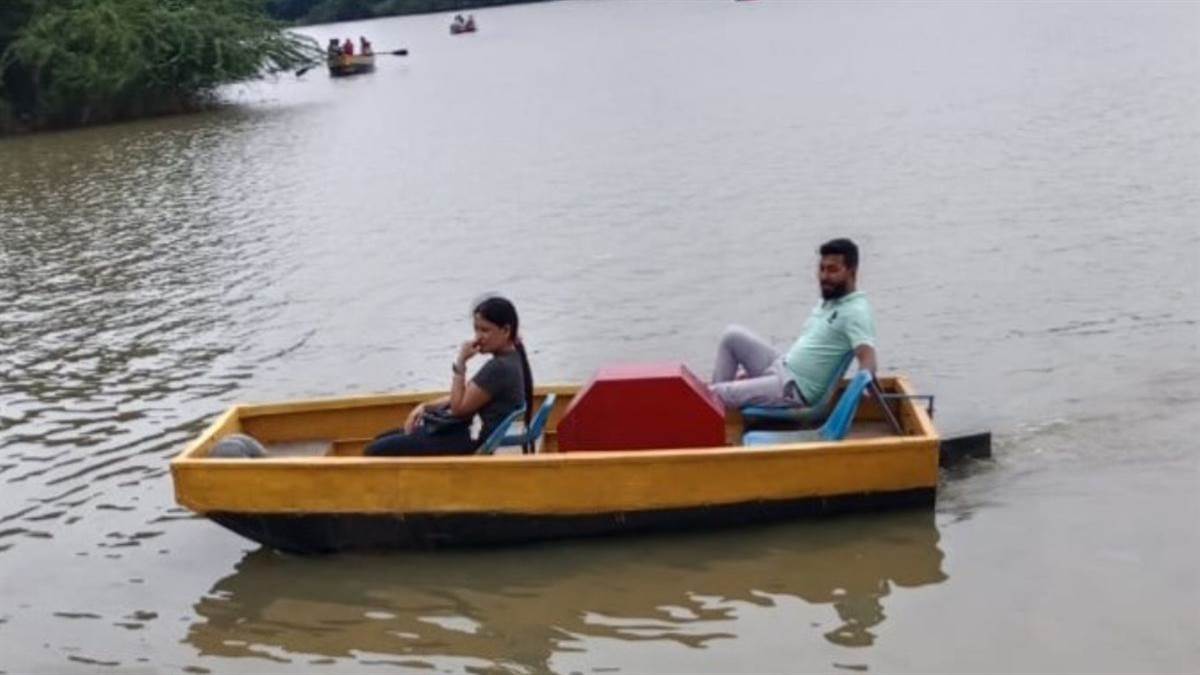 https://www.jagranimages.com/images/newimg/09092025/09_09_2025-gurugram_news_update_55_24040740.jpg