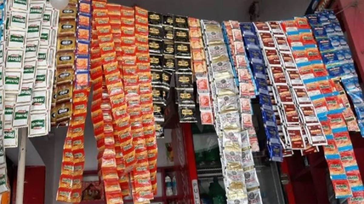 https://www.jagranimages.com/images/newimg/09092025/09_09_2025-gutkha_r_24041491.jpg