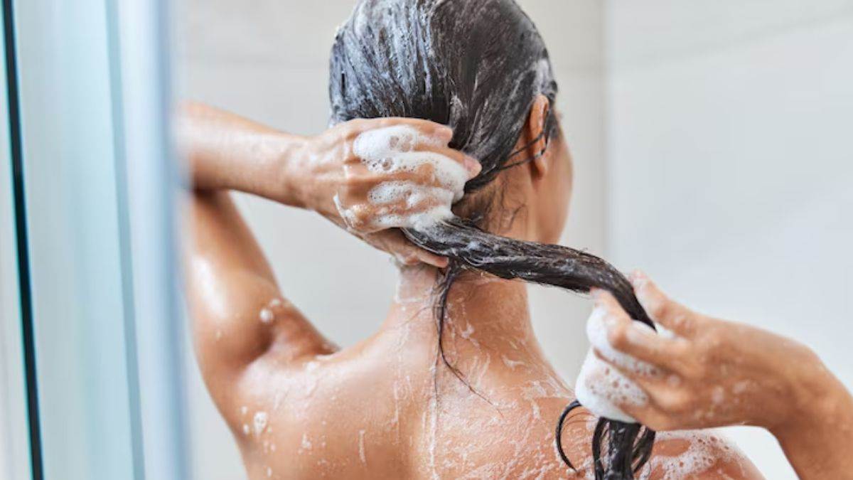 https://www.jagranimages.com/images/newimg/09092025/09_09_2025-hair_wash_24041334.jpg