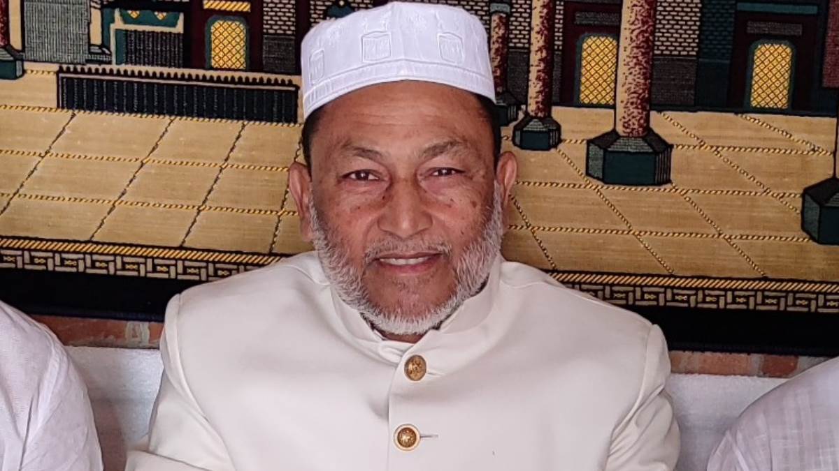 https://www.jagranimages.com/images/newimg/09092025/09_09_2025-haji_izhar_asfi_24040658.jpg