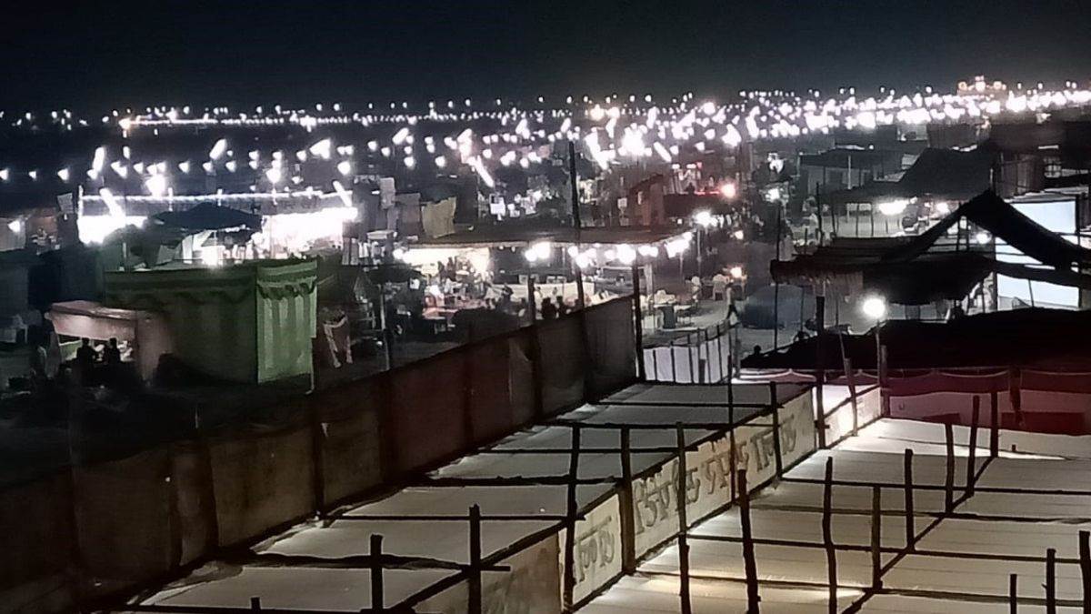https://www.jagranimages.com/images/newimg/09092025/09_09_2025-hapur_53_24041213.jpg