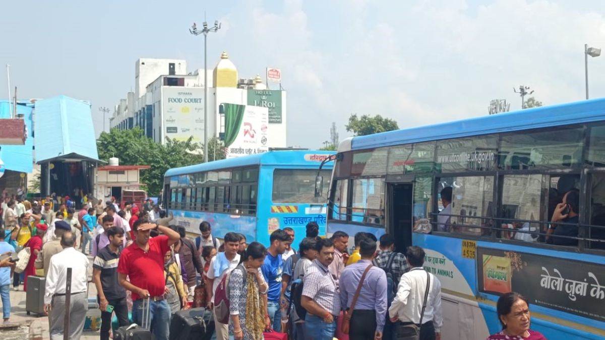 https://www.jagranimages.com/images/newimg/09092025/09_09_2025-haridwar_news_24040811.jpg