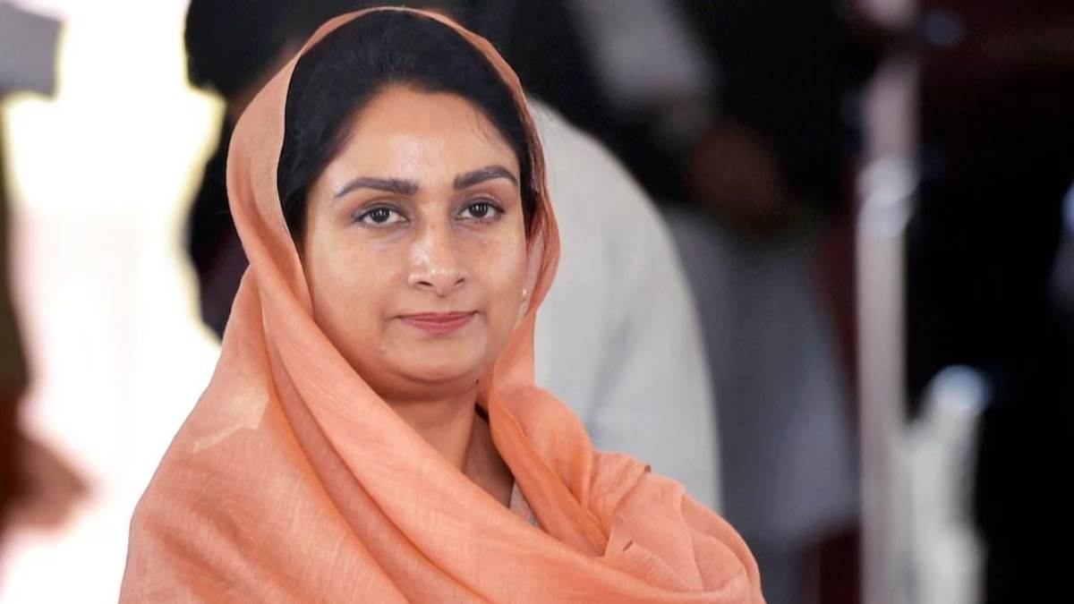 https://www.jagranimages.com/images/newimg/09092025/09_09_2025-harsimrat_kaur_24040673.jpg