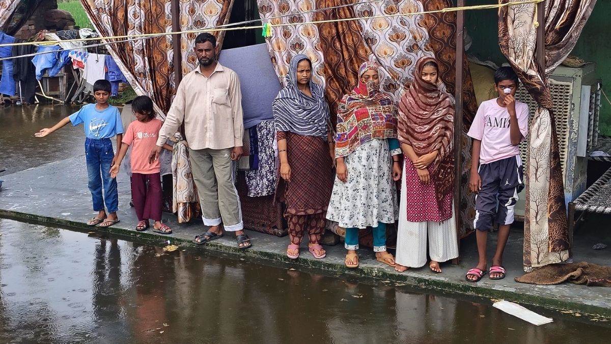 https://www.jagranimages.com/images/newimg/09092025/09_09_2025-haryana_flood_10_24041052.jpg