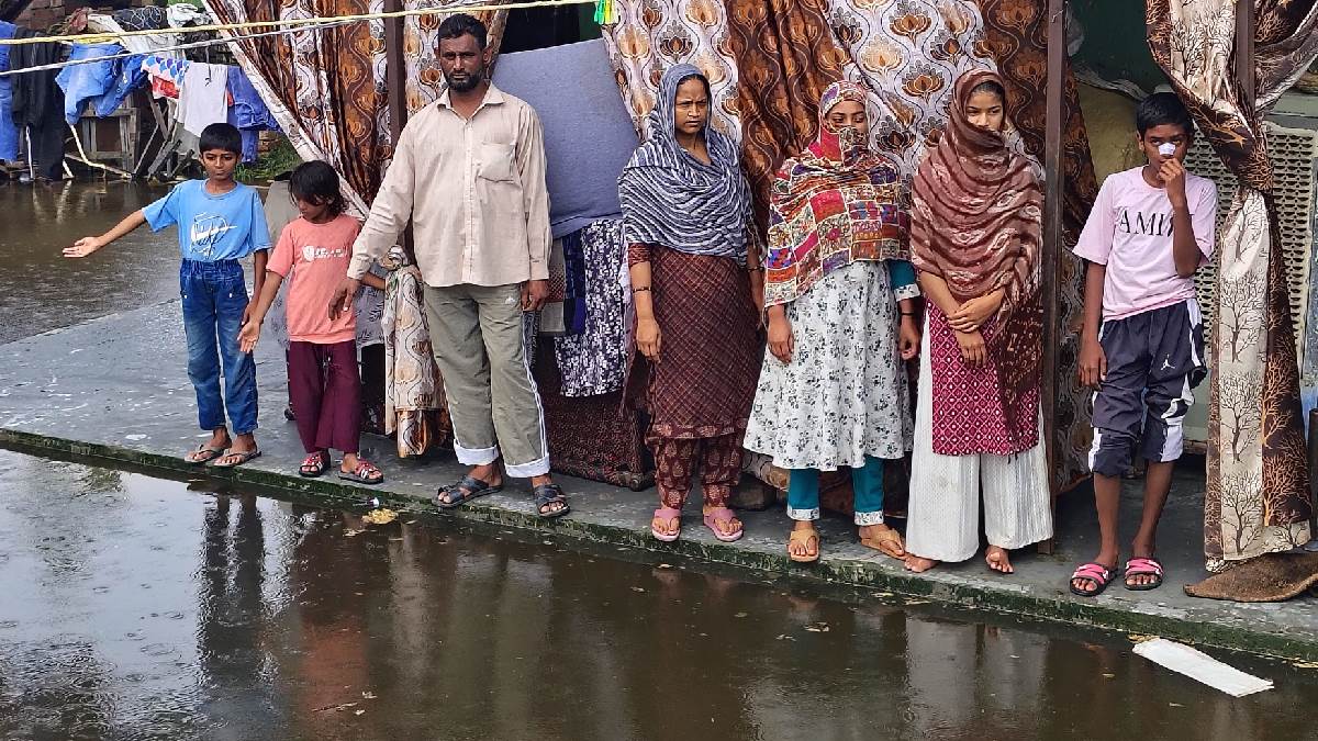 https://www.jagranimages.com/images/newimg/09092025/09_09_2025-haryana_floods_24041034.jpg
