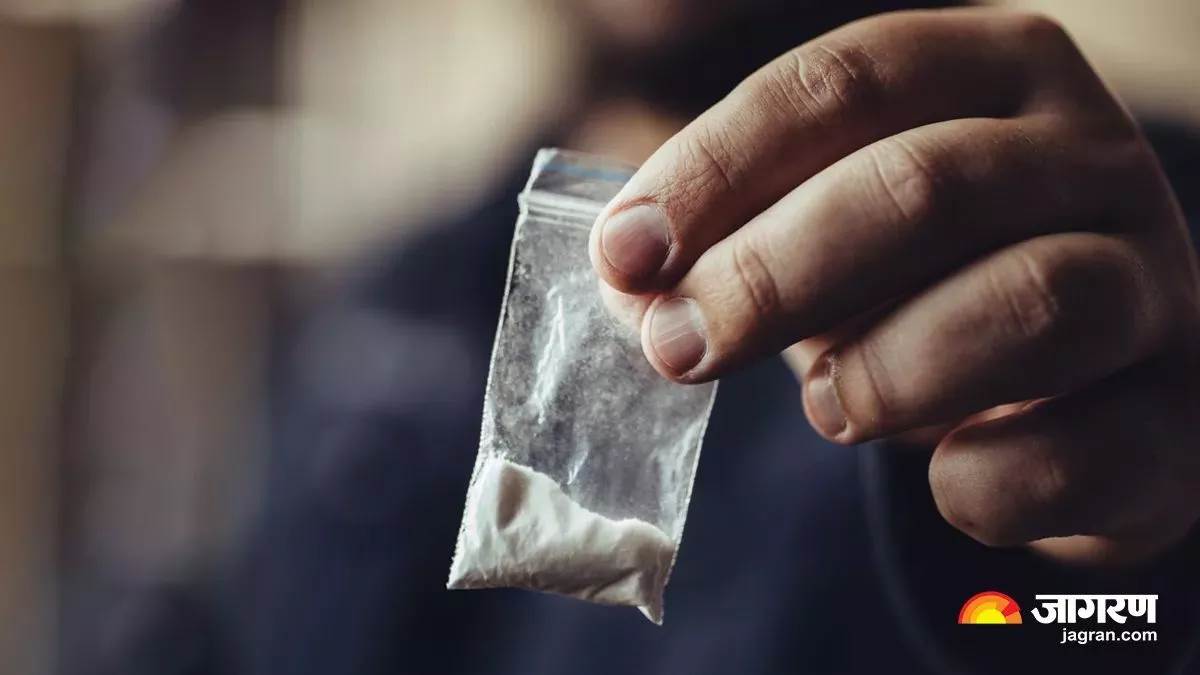 https://www.jagranimages.com/images/newimg/09092025/09_09_2025-heroin_24041223.jpg