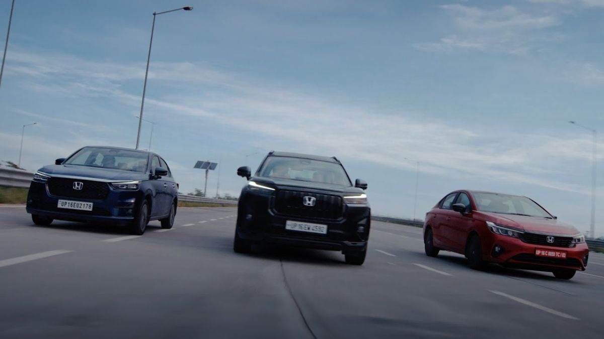 https://www.jagranimages.com/images/newimg/09092025/09_09_2025-honda_cars_24041360.jpg
