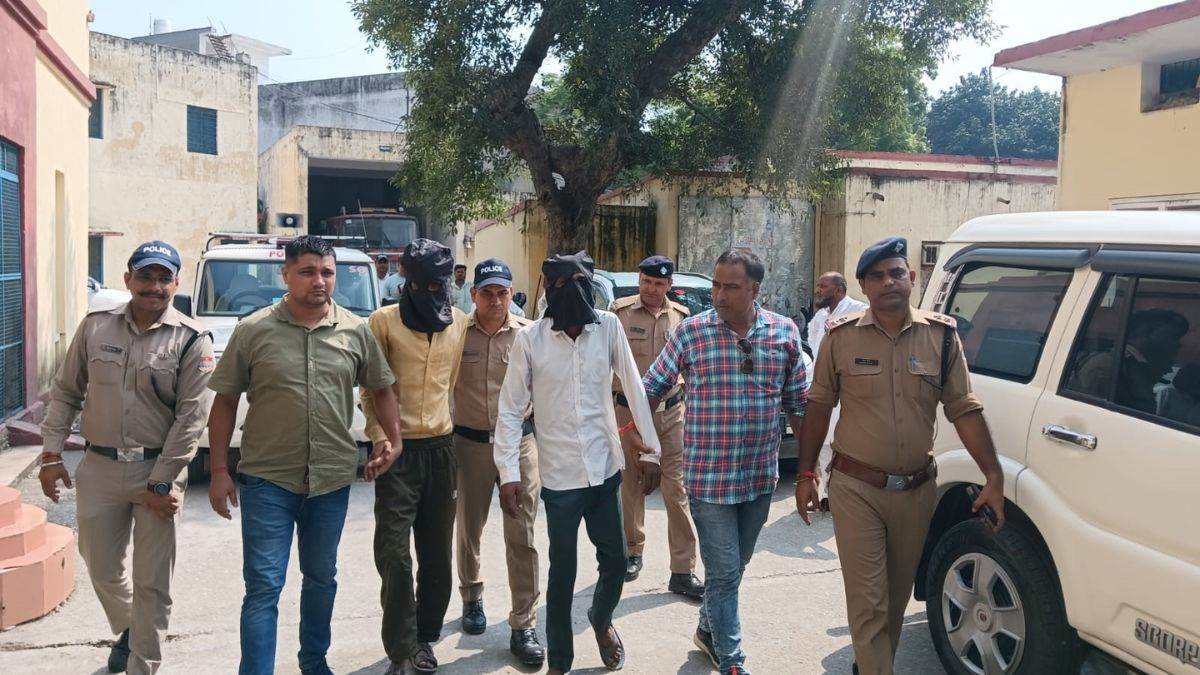 https://www.jagranimages.com/images/newimg/09092025/09_09_2025-hotel_trader_murder_24041500.jpg