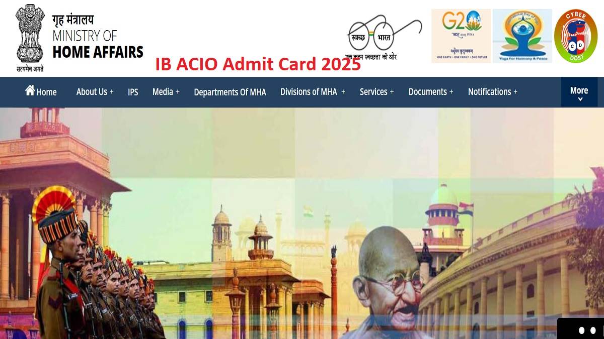 https://www.jagranimages.com/images/newimg/09092025/09_09_2025-ib_acio_admit_card_2025_24040815.jpg