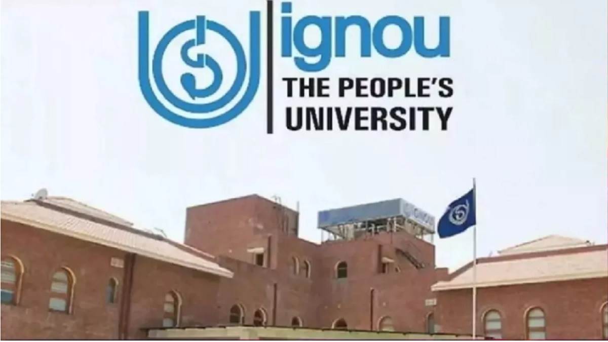 https://www.jagranimages.com/images/newimg/09092025/09_09_2025-ignou_tee_dec_2025_24040857.jpg