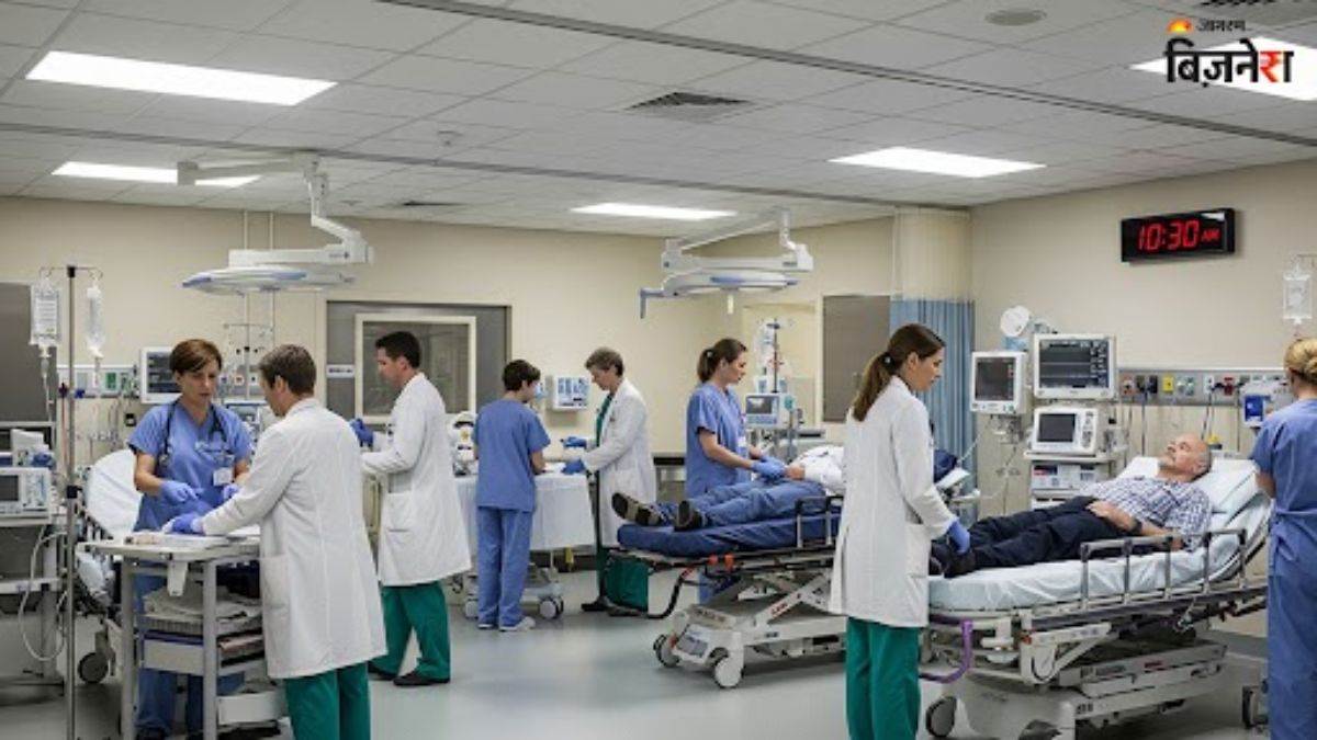 https://www.jagranimages.com/images/newimg/09092025/09_09_2025-indian_hosptial_24040644.jpg