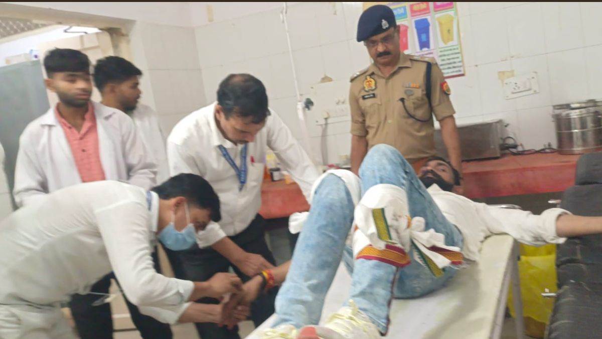 https://www.jagranimages.com/images/newimg/09092025/09_09_2025-injured_rogue_24040916.jpg